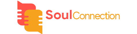 Soul Connection